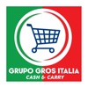 Grupo Gros Italia