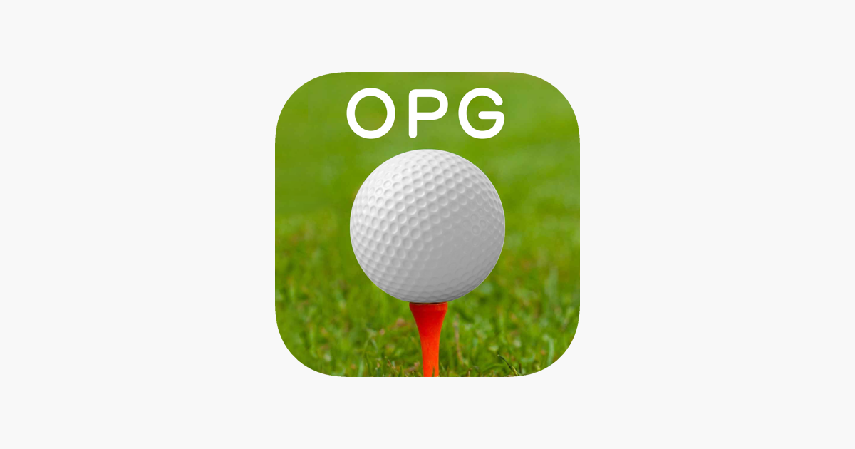 Open Points Game Dans L App Store