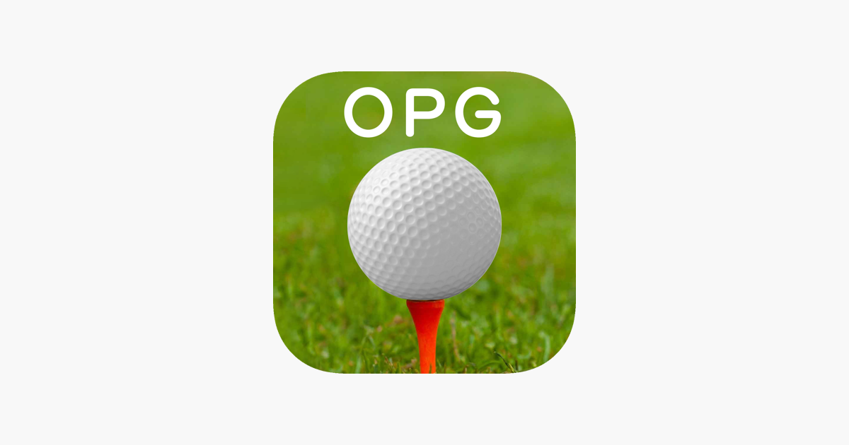 Open Points Game On The App Store