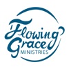 Flowing Grace