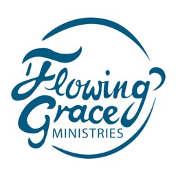 Flowing Grace