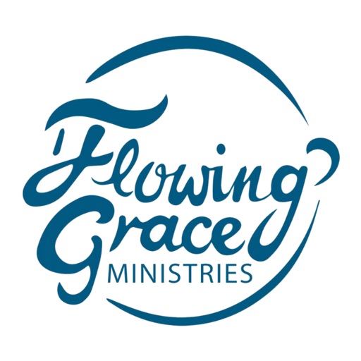 Flowing Grace