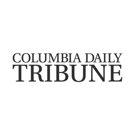 Columbia Daily Tribune Cheats