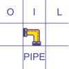 Oil Pipe