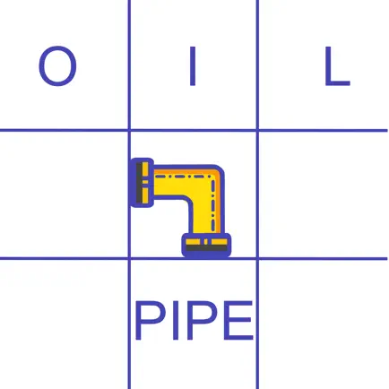 Oil Pipe Читы