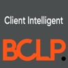 BCLP Client Connection