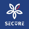 AffinSecure