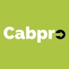 Cabpro: Fast & Thrifty Rides