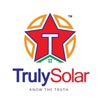 Truly Solar