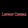 Linway Cinema