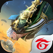 Garena Free Fire: Heroes Arise Icon