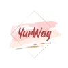 Yurway Boutique - يورواي بوتيك