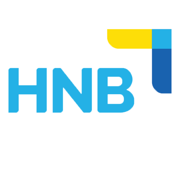 HNB Digital Banking