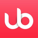 Unibuy