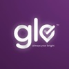 Glo Kuwait