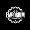 Emporium Delivery