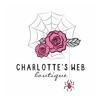 Charlotte’s Web Boutique