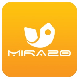 Mira20