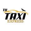 Tu Taxi Express