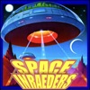 Space InRAEders