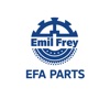 EFA Parts