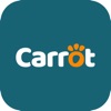 Carrot Pet Health & Rewards
