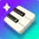 Simply Piano- Apprenez Piano