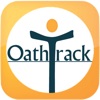 Oathtrack