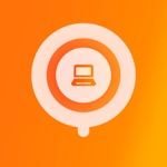 Tamara resistance formula