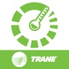 Trane Pivot