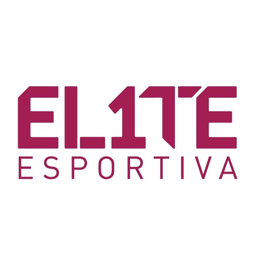 Elite Esportiva