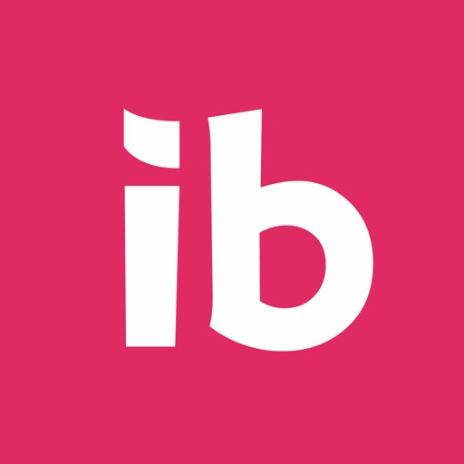 ibotta-save-earn-cash-back-iphone-app