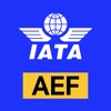 IATA AEF