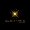 Light of Yahweh Ministries