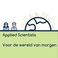 DAS Conferentie 2022