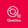 Qnetics
