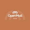 Open Mall Kos