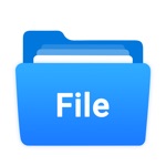 Documents  Media File Manager
