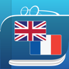 English-French Dictionary. - Farlex, Inc.