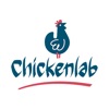 Chickenlab