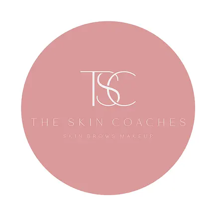 The Skin Coaches Читы