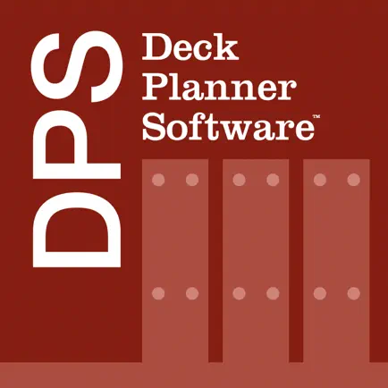 Deck Planner Cheats