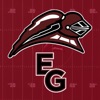 East Greenwich Athletics