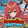 Guardian Heroes