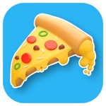 Overcooked Pizza Make a Pizza