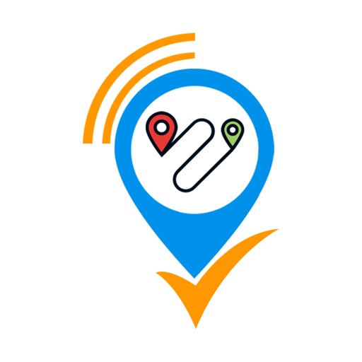 Smart On Site Download