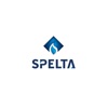 Spelta