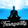 Get Tranquility & Relax´ for iOS, iPhone, iPad Aso Report