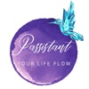 Passistant - Your Life Flow