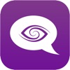 Psychic Reading: Live Chat